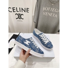 Celine Shoes